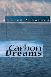 Carbon Dreams